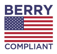 Berry Compliant