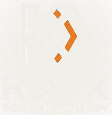 KNTX logo